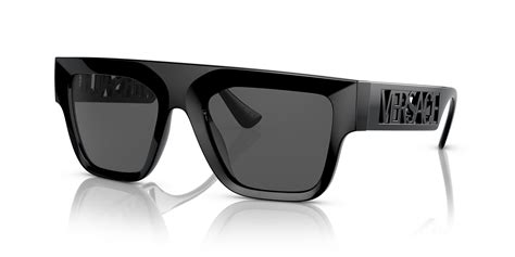 versace sunglasses sunglass hut|how much versace sunglasses cost.